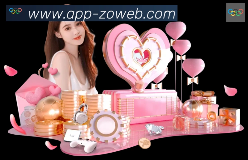 中欧体育APP服务体系